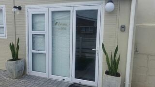 Ons Strandhuisie | Accommodation Pearly Beach