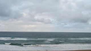 201 Amazibu Amanzimtoti | Amanzimtoti Accommodation