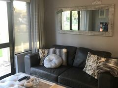 C10 Laguna | Self-catering Greenways