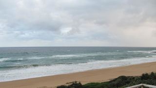 504 Amazibu Amanzimtoti | Amanzimtoti Self-catering