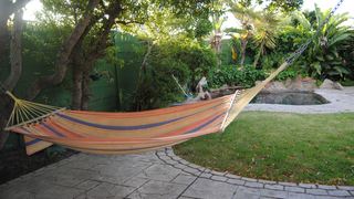 Franksplaces Pinelands | Pinelands Self-catering