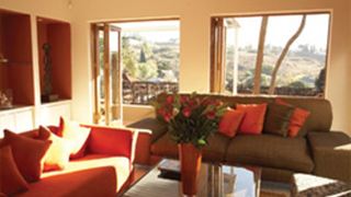Mi Casa Su Casa 5th Avenue | Melville Accommodation