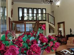 Shangri-La Manor | Accommodation Wilderness