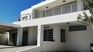 Casa Kahlo | Accommodation Paradise Beach (Langebaan)