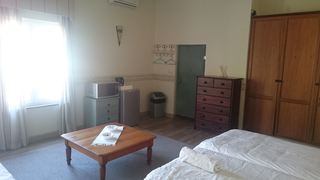 Winelands Courtyard | Paradyskloof Self-catering