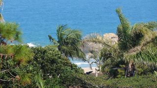 Gracias Dios | Self-catering Ramsgate South