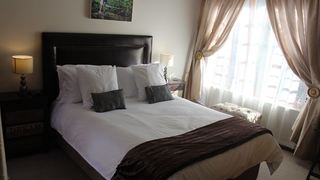 Little Eden | Eden Self-catering
