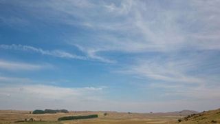 Dabchick Cottage | Dullstroom Self-catering