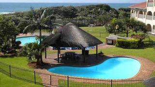 Cabanas del Mar 50 | Self-catering Kingsburgh