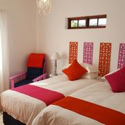 Frangipani House | Port Alfred Accommodation