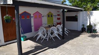 Frangipani House | Port Alfred Specials