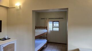 Royal Guest House | Accommodation Port Alfred