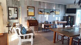 Stille Waters | Cannon Rocks Accommodation