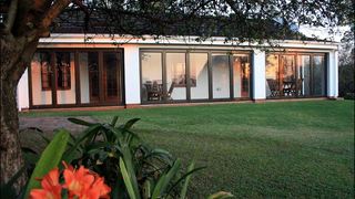 Brindydale B&B and Self-Catering | Self-catering Hilton