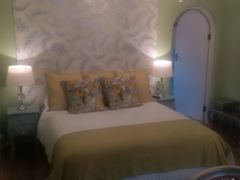 Petit Maison | Makhado (Louis Trichardt) Accommodation