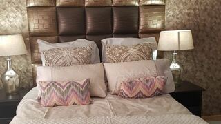 Dinaledi House | Accommodation Bela Bela (Warmbaths)