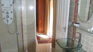 The Inn on Pine - Randburg | Ferndale Accommodation