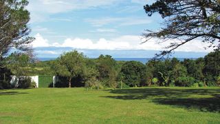 Villa Panorama | Accommodation Cove Rock