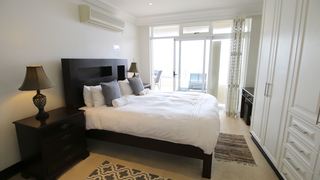 604 Manor View | Ballito Specials