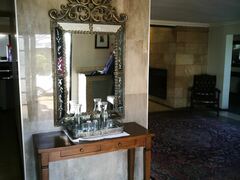 Fly Inn Lodge & Conference Venues | Accommodation Boksburg