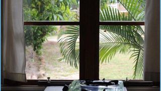 Vis-Agie Resort | Resorts Sodwana Bay