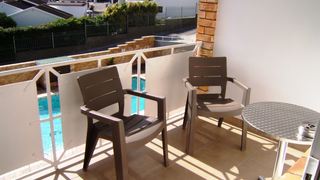 Apartment @ 56 8th Avenue Walmer | Africa Specials