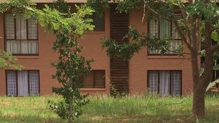 Hazey River Estate - Dove House | Hazyview Self-catering