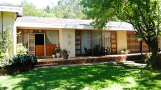 Lizbe Accommodation | Waverley Accommodation