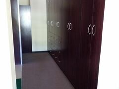 Jin Xin Guest House | Eros Park Accommodation