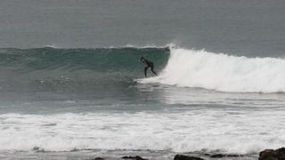 2 Night Stay and Surf Package | Cape St Francis Accommodation