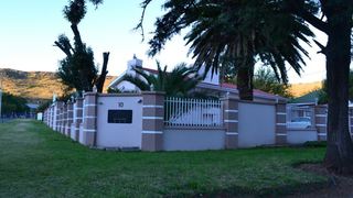 Buxton Lodge | Queenstown Accommodation