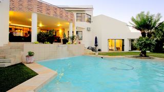 La Dolce Vita Guest House | Accommodation Umhlanga