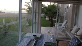 Waterfront Swakopmund | Accommodation Swakopmund