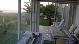Waterfront Swakopmund | Swakopmund Accommodation