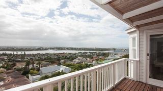 Verwood Views | Accommodation Lakeside