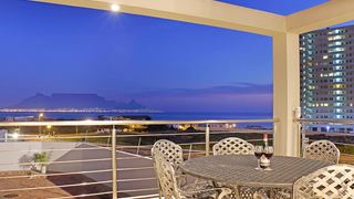 Bayview 30 | Atlantic Seaboard North Specials