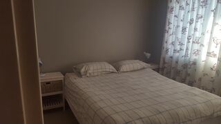 Elands Bay Rest | Elands Bay Accommodation