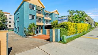 Aquarius Backpackers Gold Coast | Gold Coast Accommodation