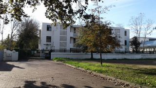 Bastmolen Stellenbosch | Accommodation Stellenbosch