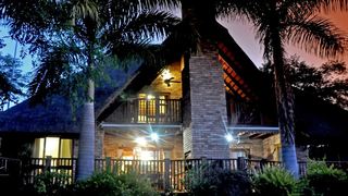 Khutso Lapeng | Hazyview Accommodation