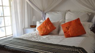 Treetops Holiday Home Near Kruger National Park | South Africa Specials