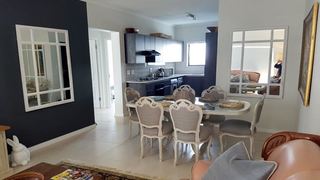 Sea The Mountain | Accommodation Somerset West