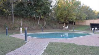 Brits Equestrian Estate | Accommodation Brits