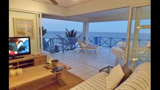 9 The Islands | Shakas Rock Accommodation