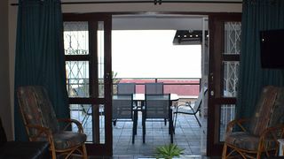 Natspat 20 | Manaba Beach Accommodation