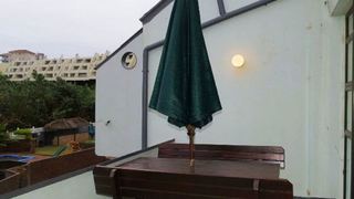 Dumela Flat 9 | Accommodation Margate North Beach