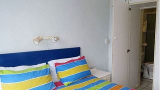 Dumela Flat 10 | Margate North Beach Accommodation