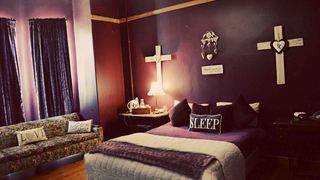 The Gables Guesthouse | Accommodation Lydenburg