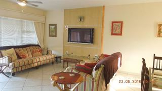 Aqua Breeze | Self-catering Uvongo Beach