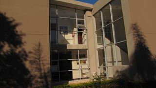 Silver Oak Luxury Accommodation | Hyde Park Accommodation